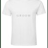Mens Special Tee Thumbnail
