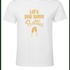 Mens Special Tee Thumbnail