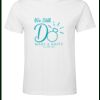 Mens Special Tee Thumbnail
