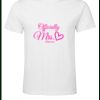 Mens Special Tee Thumbnail