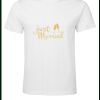 Mens Special Tee Thumbnail