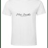 Mens Special Tee Thumbnail