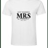 Mens Special Tee Thumbnail