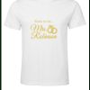 Mens Special Tee Thumbnail