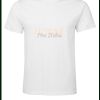 Mens Special Tee Thumbnail