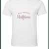 Mens Special Tee Thumbnail