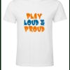 Mens Special Tee Thumbnail