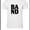 Mens Special Tee Thumbnail