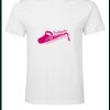 Mens Special Tee Thumbnail