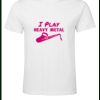Mens Special Tee Thumbnail