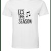 Mens Special Tee Thumbnail