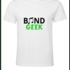 Mens Special Tee Thumbnail
