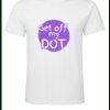 Mens Special Tee Thumbnail