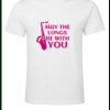 Mens Special Tee Thumbnail