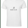 Mens Special Tee Thumbnail