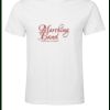 Mens Special Tee Thumbnail