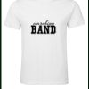 Mens Special Tee Thumbnail