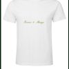 Mens Special Tee Thumbnail