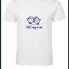 Mens Special Tee Thumbnail