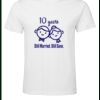 Mens Special Tee Thumbnail