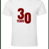 Mens Special Tee Thumbnail