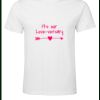 Mens Special Tee Thumbnail