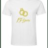 Mens Special Tee Thumbnail