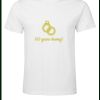 Mens Special Tee Thumbnail