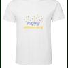 Mens Special Tee Thumbnail