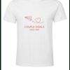 Mens Special Tee Thumbnail