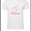Mens Special Tee Thumbnail