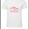 Mens Special Tee Thumbnail