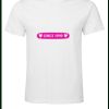 Mens Special Tee Thumbnail
