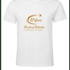 Mens Special Tee Thumbnail