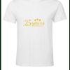 Mens Special Tee Thumbnail