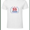 Mens Special Tee Thumbnail