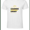 Mens Special Tee Thumbnail