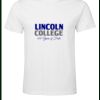 Mens Special Tee Thumbnail
