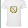 Mens Special Tee Thumbnail