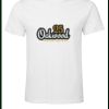 Mens Special Tee Thumbnail