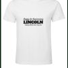 Mens Special Tee Thumbnail