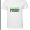Mens Special Tee Thumbnail