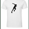 Mens Special Tee Thumbnail