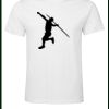 Mens Special Tee Thumbnail