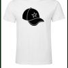 Mens Special Tee Thumbnail