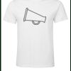 Mens Special Tee Thumbnail