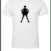Mens Special Tee Thumbnail