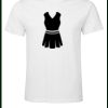 Mens Special Tee Thumbnail