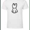 Mens Special Tee Thumbnail