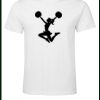 Mens Special Tee Thumbnail